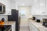 460 Gulf Boulevard - Photo 5