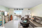 460 Gulf Boulevard - Photo 9