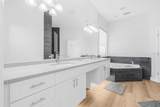 4612 Barracuda Drive - Photo 10