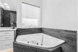 4612 Barracuda Drive - Photo 11