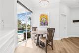 4612 Barracuda Drive - Photo 13