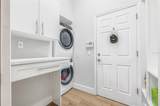 4612 Barracuda Drive - Photo 14