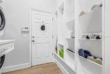 4612 Barracuda Drive - Photo 15