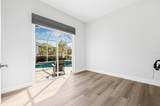 4612 Barracuda Drive - Photo 16