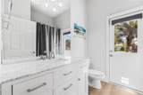 4612 Barracuda Drive - Photo 17
