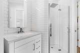 4612 Barracuda Drive - Photo 19