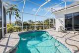 4612 Barracuda Drive - Photo 2