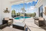 4612 Barracuda Drive - Photo 20
