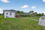4612 Barracuda Drive - Photo 21