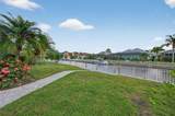 4612 Barracuda Drive - Photo 22