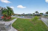 4612 Barracuda Drive - Photo 23