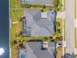 4612 Barracuda Drive - Photo 26