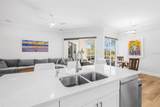 4612 Barracuda Drive - Photo 4