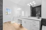 4612 Barracuda Drive - Photo 5