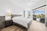 4612 Barracuda Drive - Photo 8
