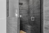 4612 Barracuda Drive - Photo 9