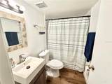 100 Waverly Way - Photo 10