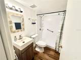 100 Waverly Way - Photo 11