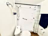 100 Waverly Way - Photo 12
