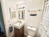 100 Waverly Way - Photo 13