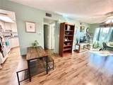 100 Waverly Way - Photo 14