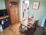 100 Waverly Way - Photo 15