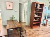100 Waverly Way - Photo 16