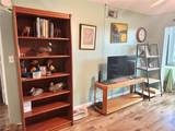 100 Waverly Way - Photo 17