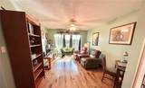 100 Waverly Way - Photo 18