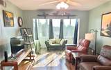 100 Waverly Way - Photo 19