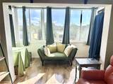 100 Waverly Way - Photo 20