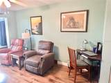 100 Waverly Way - Photo 21