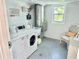 100 Waverly Way - Photo 22