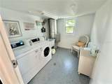 100 Waverly Way - Photo 23