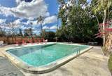 100 Waverly Way - Photo 26