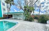 100 Waverly Way - Photo 28