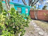 100 Waverly Way - Photo 30