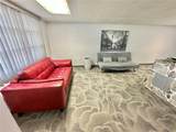 100 Waverly Way - Photo 33