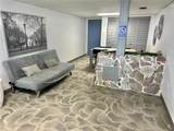 100 Waverly Way - Photo 34