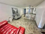 100 Waverly Way - Photo 35
