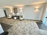 100 Waverly Way - Photo 36