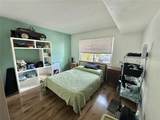 100 Waverly Way - Photo 6