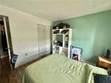 100 Waverly Way - Photo 7