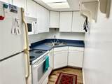 100 Waverly Way - Photo 8
