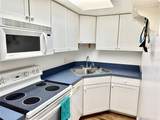 100 Waverly Way - Photo 9