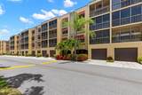 5817 Park Street - Photo 1