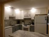 2700 Bayshore Boulevard - Photo 10