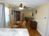 2700 Bayshore Boulevard - Photo 11