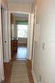 2700 Bayshore Boulevard - Photo 12