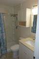 2700 Bayshore Boulevard - Photo 13